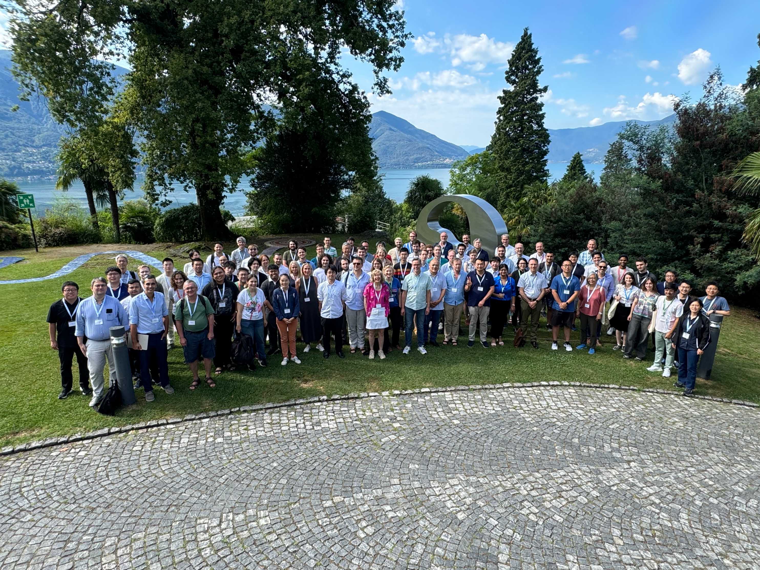 IWPRIXS2024_Participants