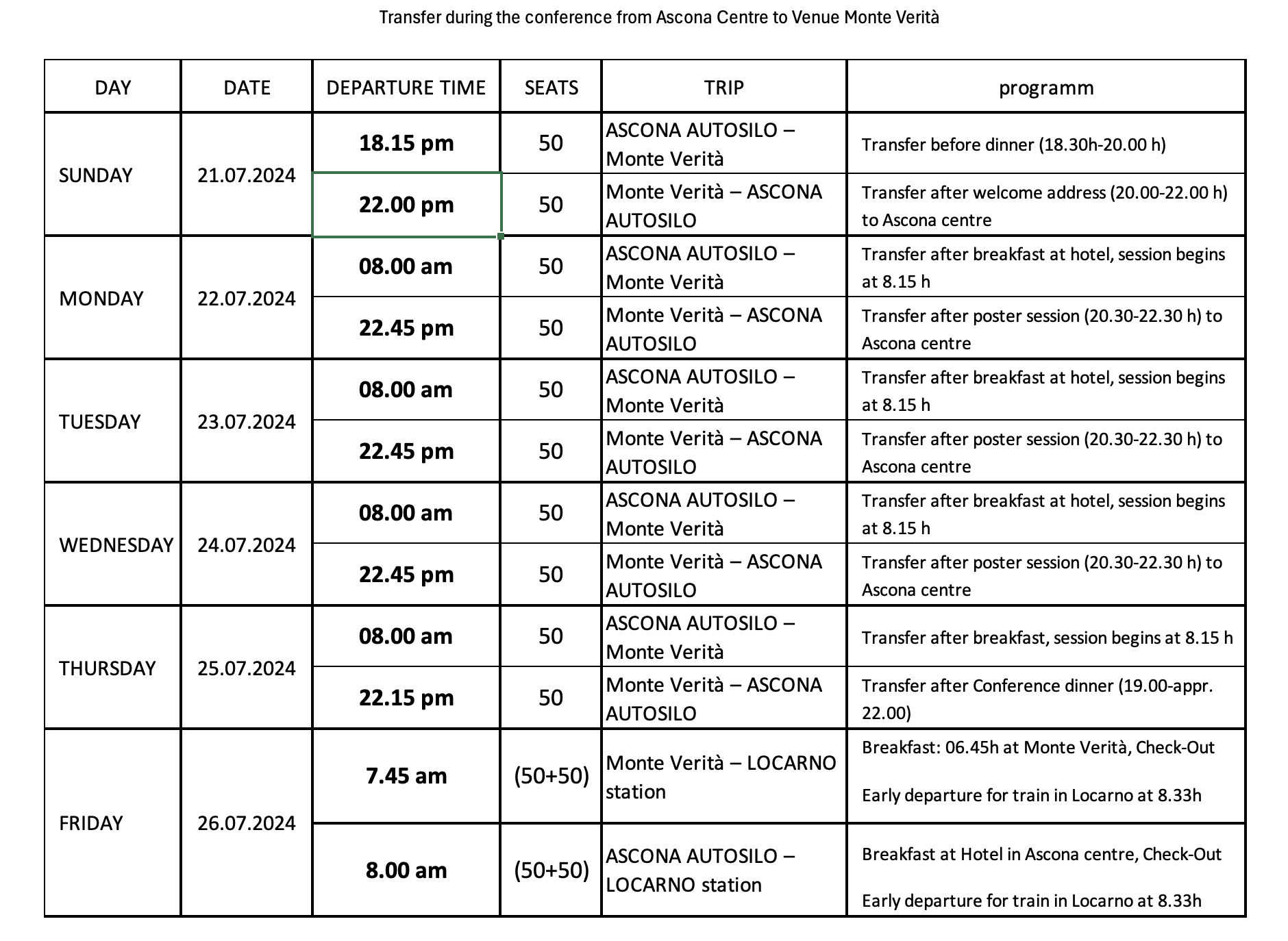 Schedule_Daily_bus_transfer_Ascona_MV