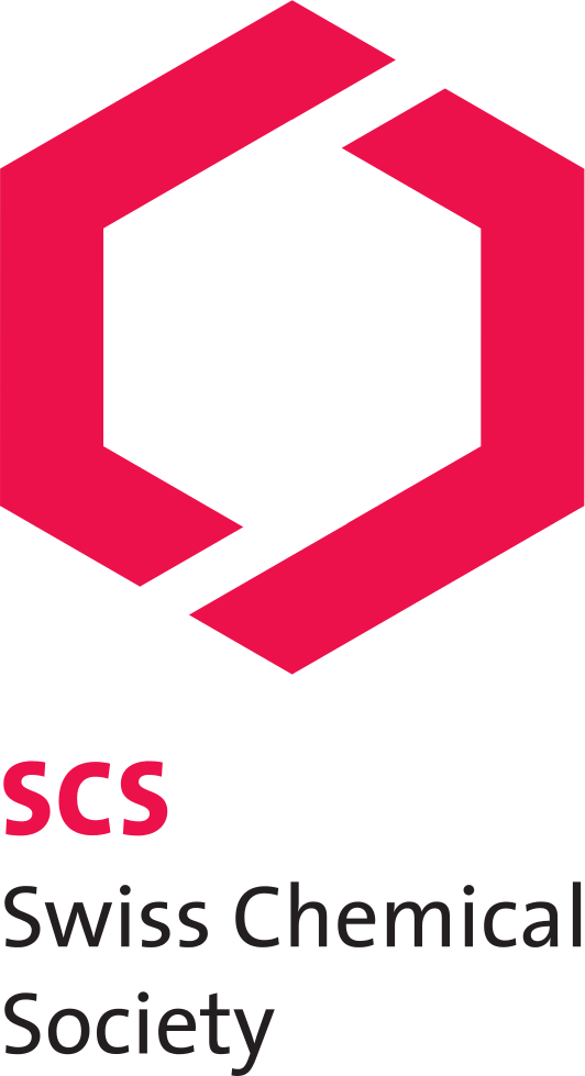 Homepage of SCS